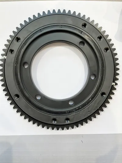 AS-TOW