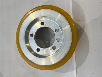 D0150x50