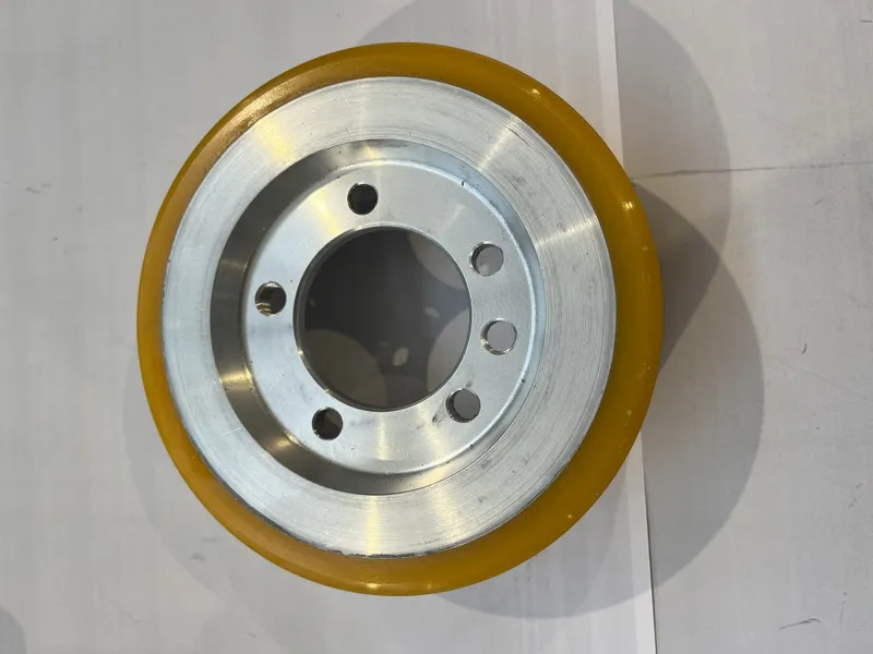D0150x50