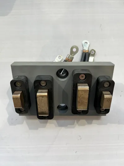 2x75A+2x20A