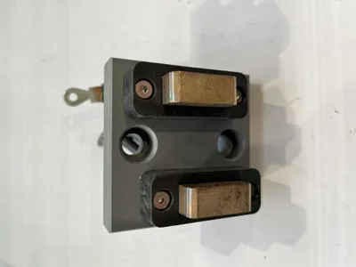 ABB 3HAS002484-001 ABB 3HAS002484-001