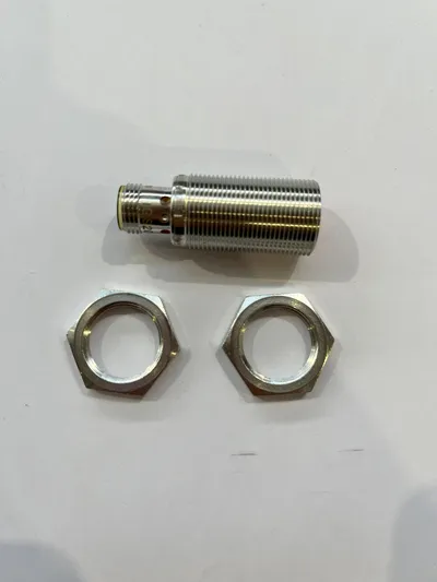 M18 WITH M12