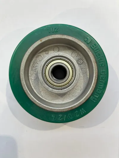 ABB 3HAS003149-001 ABB 3HAS003149-001