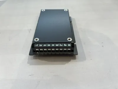 ABB 3HAS003169-001