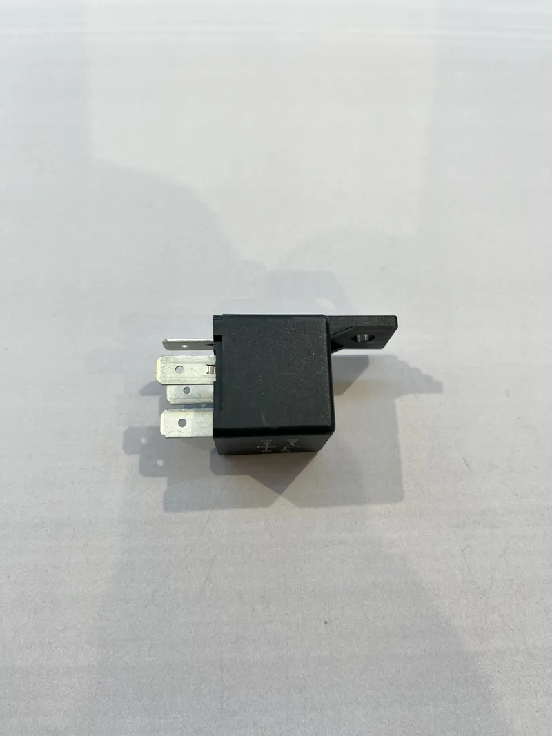 24V 30AMP