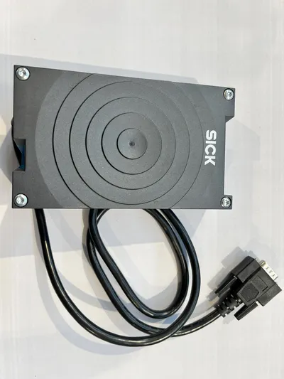 RFH620
