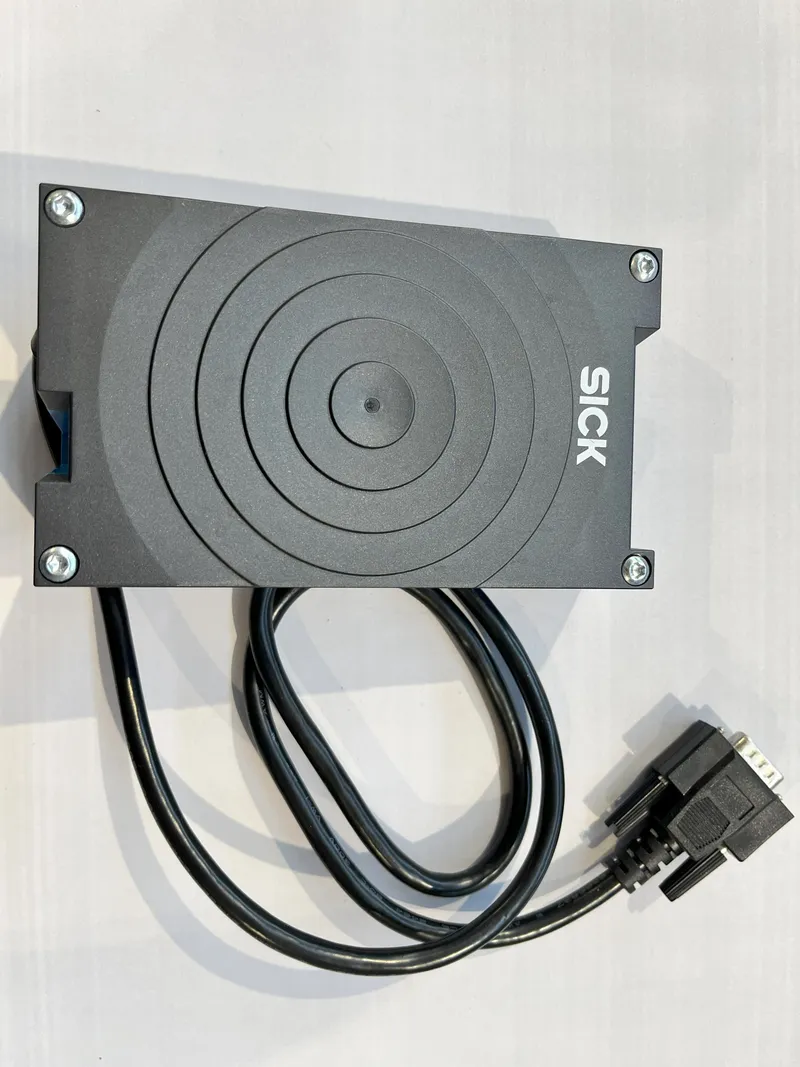 RFH620