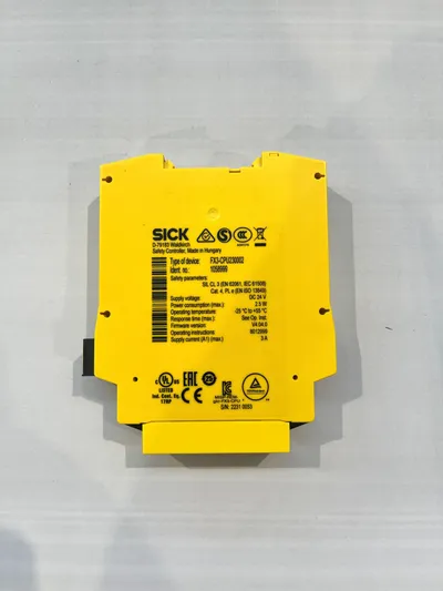 ABB 3HAS003817-001