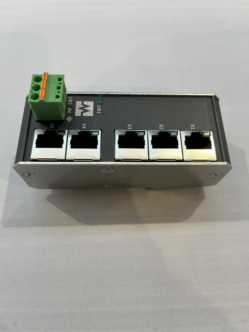 ABB 3HAS003899-001