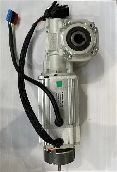 ABB 3HAS003906D001 – AMR T411 RIGHT ABB 3HAS003906D001 – AMR T411 RIGHT