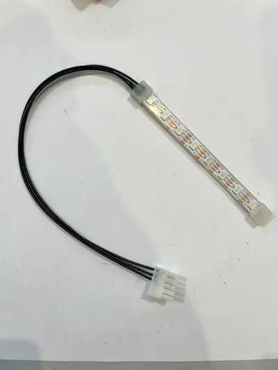 A38