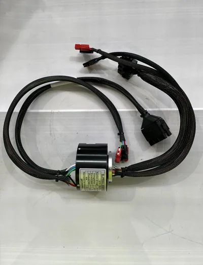 23004CMZ115F T701