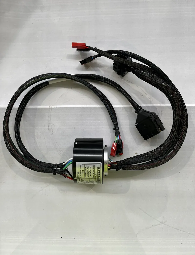 23004CMZ115F T701