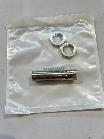 ABB 3HAS004601-001 – WITH M12 CONNECTOR ABB 3HAS004601-001 – WITH M12 CONNECTOR