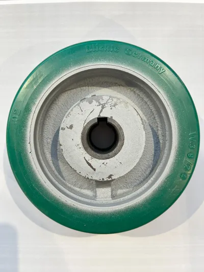 ø160