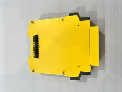 ABB 3HAS005873-001