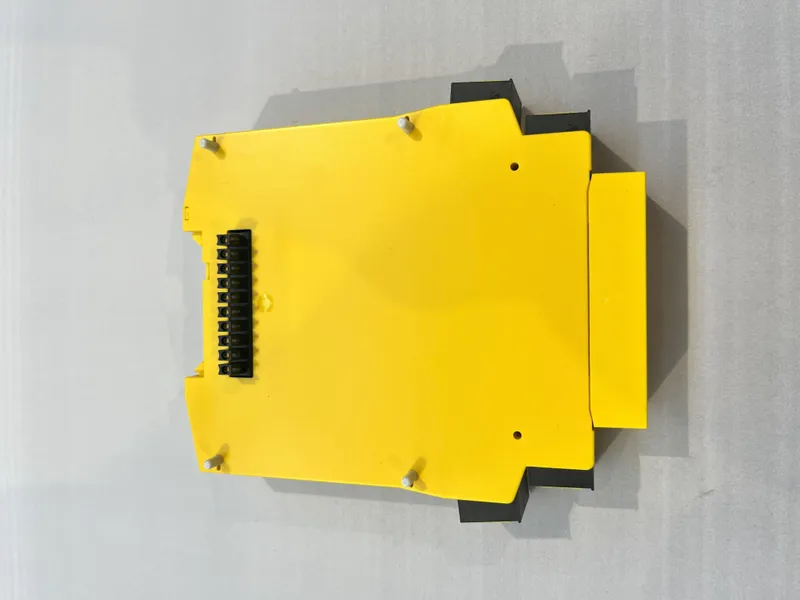 ABB 3HAS005873-001