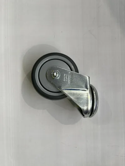 ABB 3HAS006029-001 – LKRA-PATH 80KF-11 ø80 ABB 3HAS006029-001 – LKRA-PATH 80KF-11 ø80
