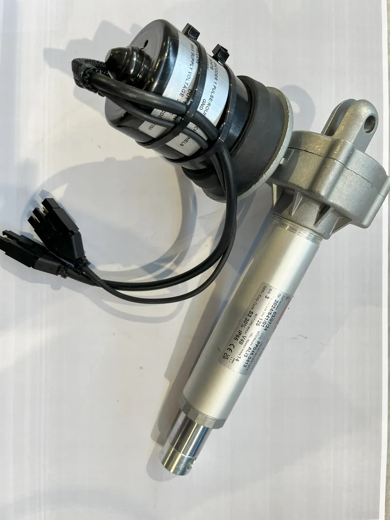 ALI3/0125 FW(L)-BW(R)