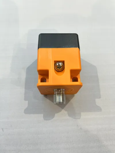 SN20 40X40 NC