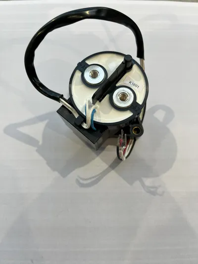250A