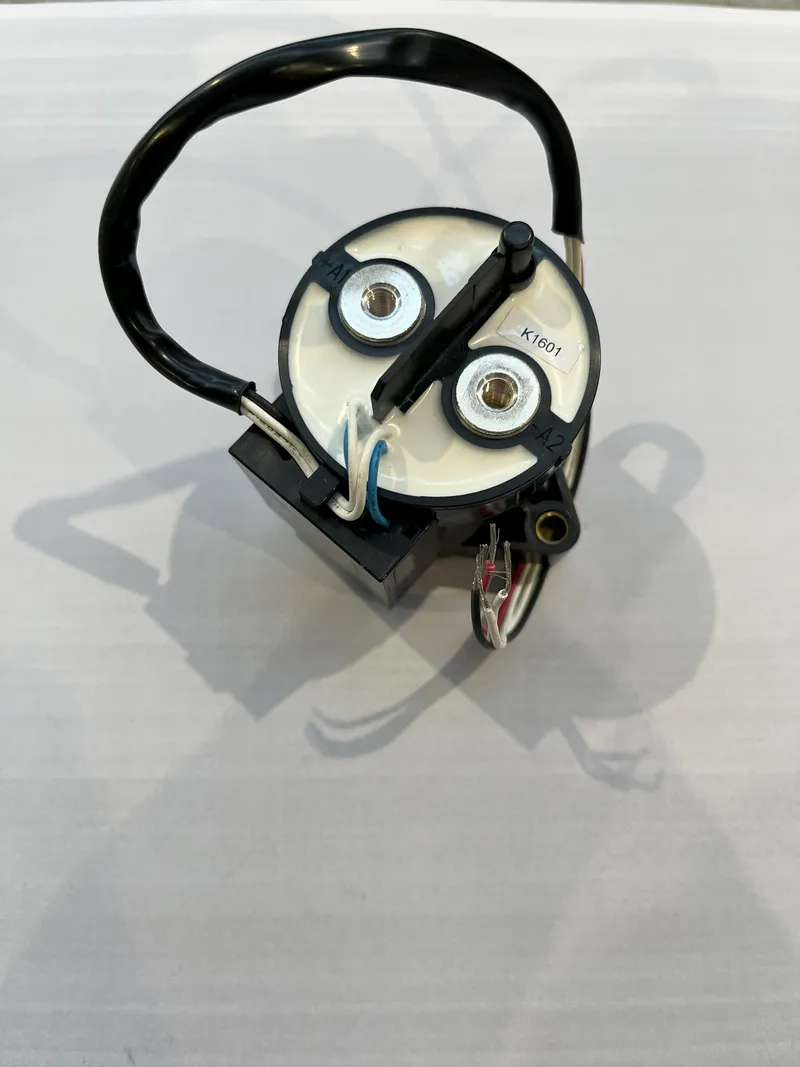 250A