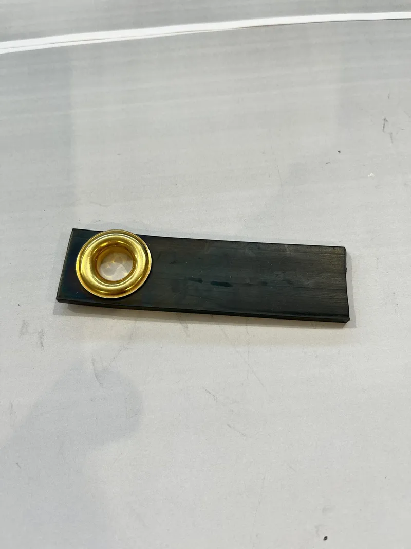 100mm