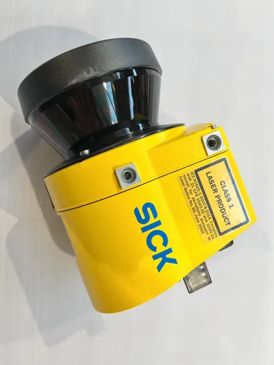 EXPERT S30B-3011G
