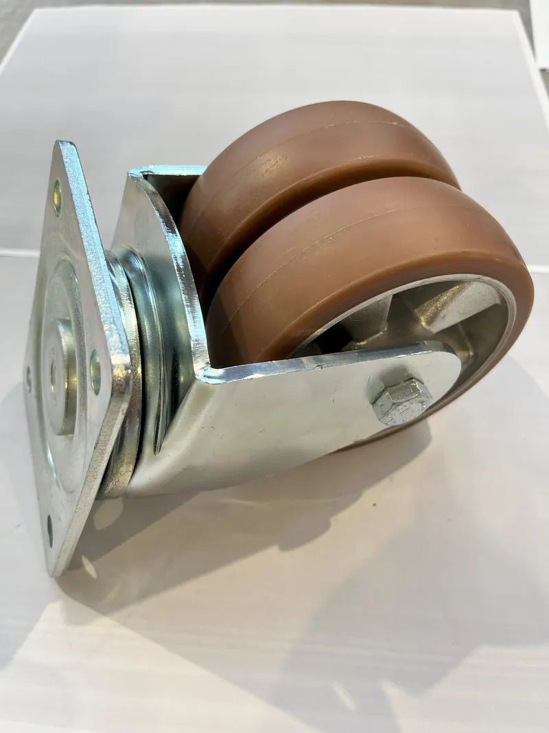 Ø125MM