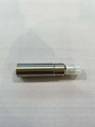 ABB 3HAS008514-001