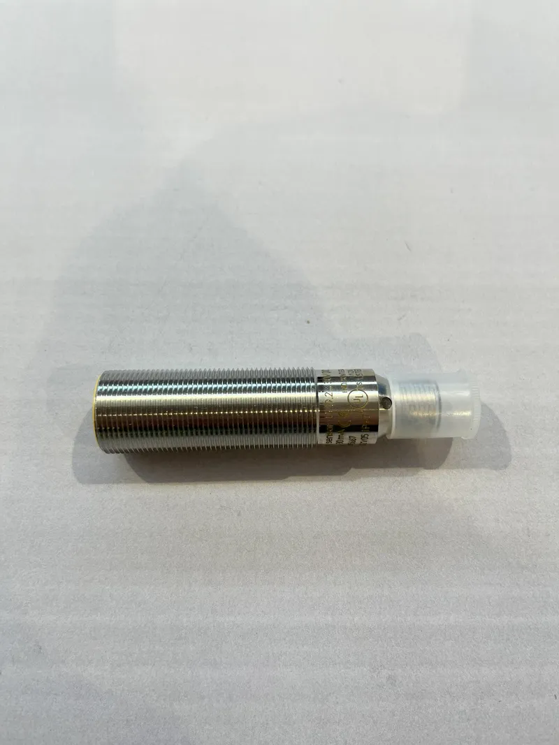 ABB 3HAS008514-001