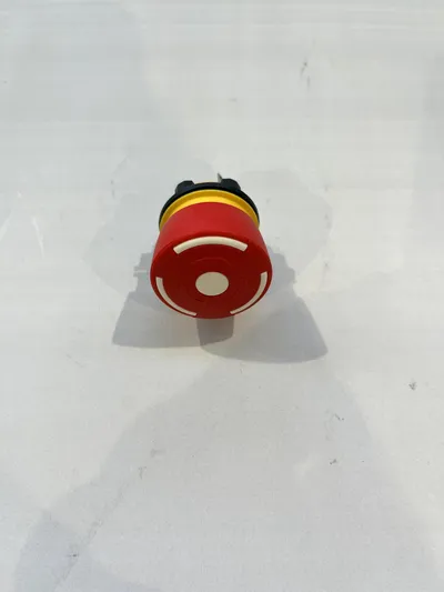 22.5mm