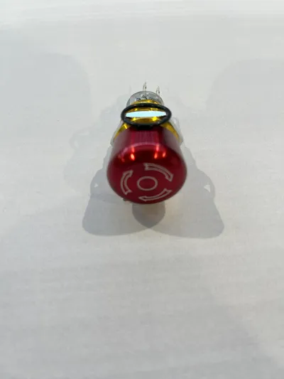 AMR P304/404
