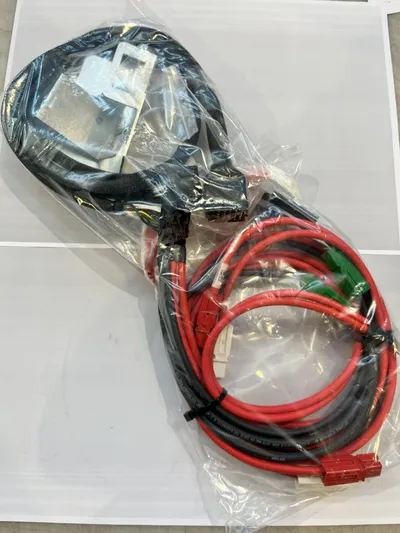 ABB 3HAS009146A001 – AMR T411 ABB 3HAS009146A001 – AMR T411