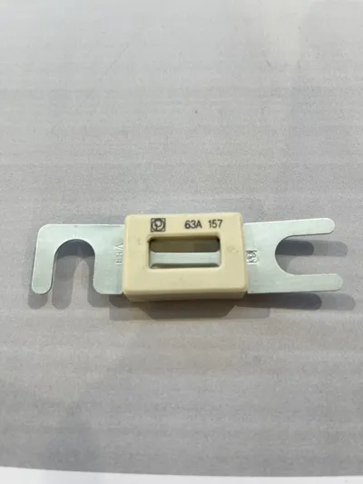 ABB 3HAS009434-001 ABB 3HAS009434-001