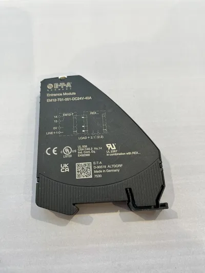 ABB 3HAS009436-001 ABB 3HAS009436-001