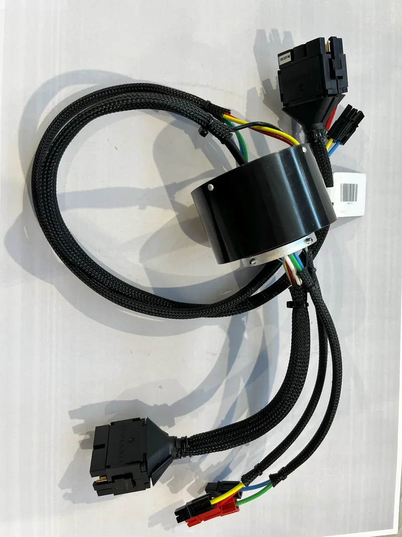 ABB 3HAS009594F001