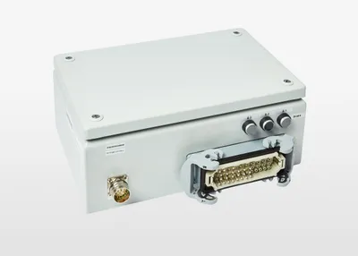 ABB 3HAW050008605