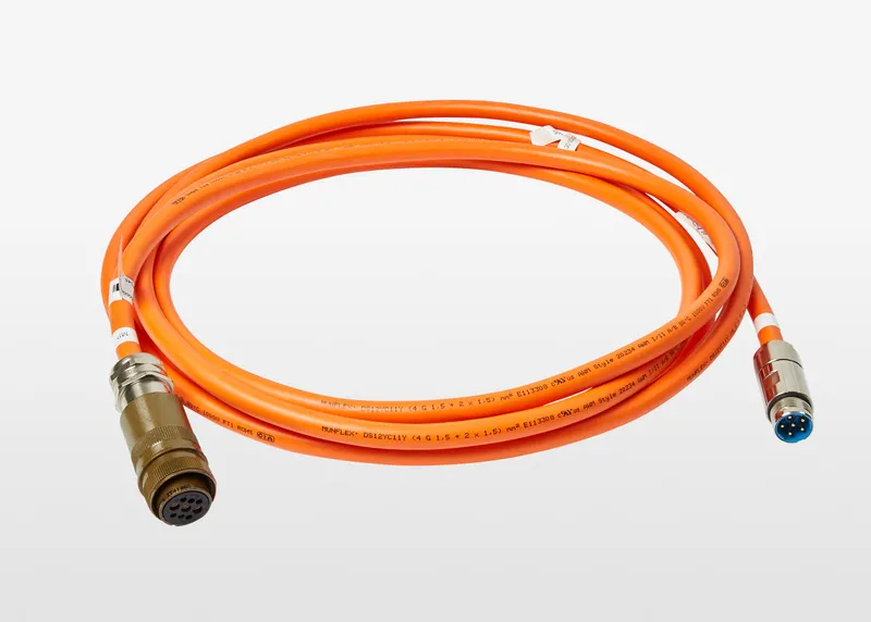 ABB 3HAW050008608-005