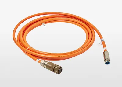 ABB 3HAW050008608-007 – 1 Motor Movement Track M2008-7.5m ABB 3HAW050008608-007 – 1 Motor Movement Track M2008-7.5m