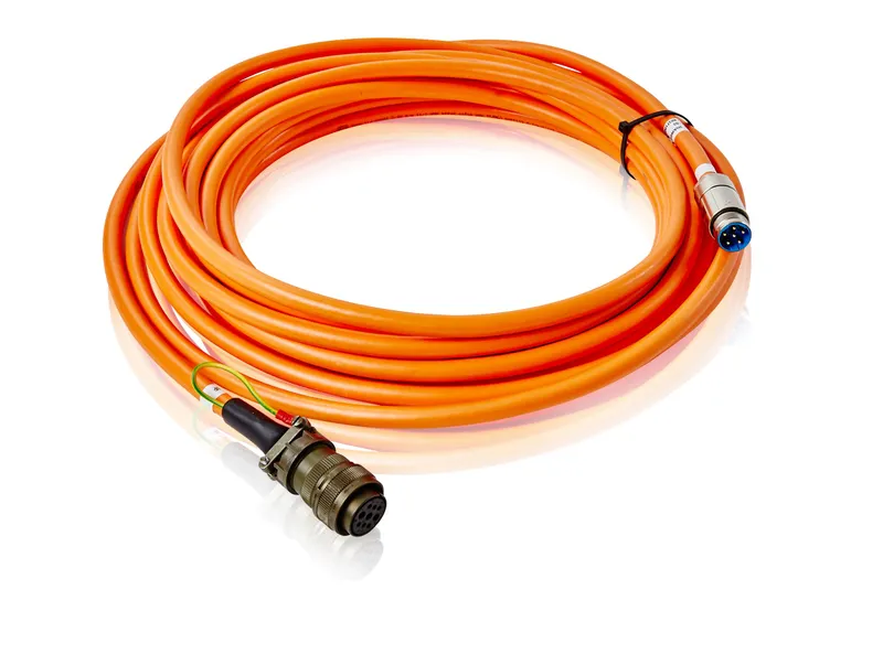ABB 3HAW050008608-015
