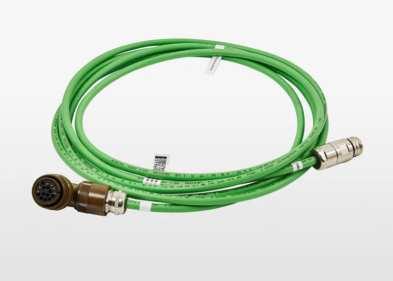 ABB 3HAW050008609-005