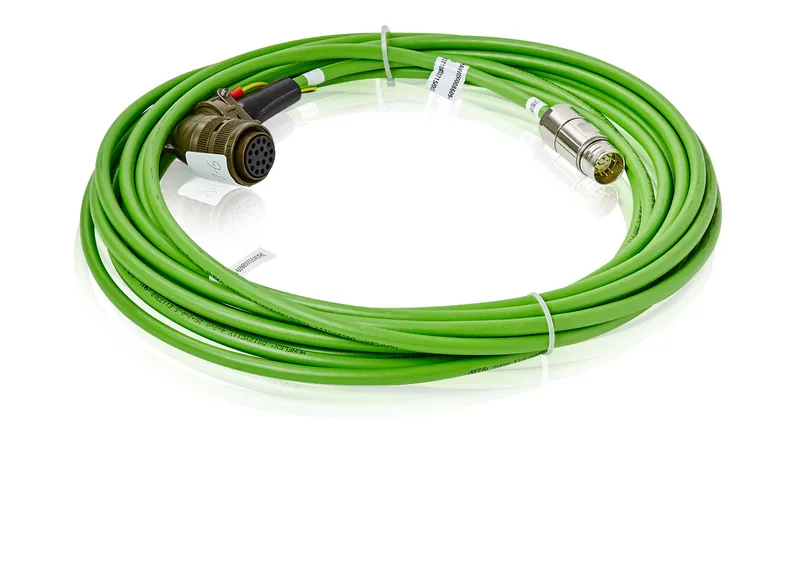 ABB 3HAW050008609-010