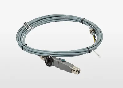 ABB 3HAW050008610-005 – Limit switch cable 1 position 5m