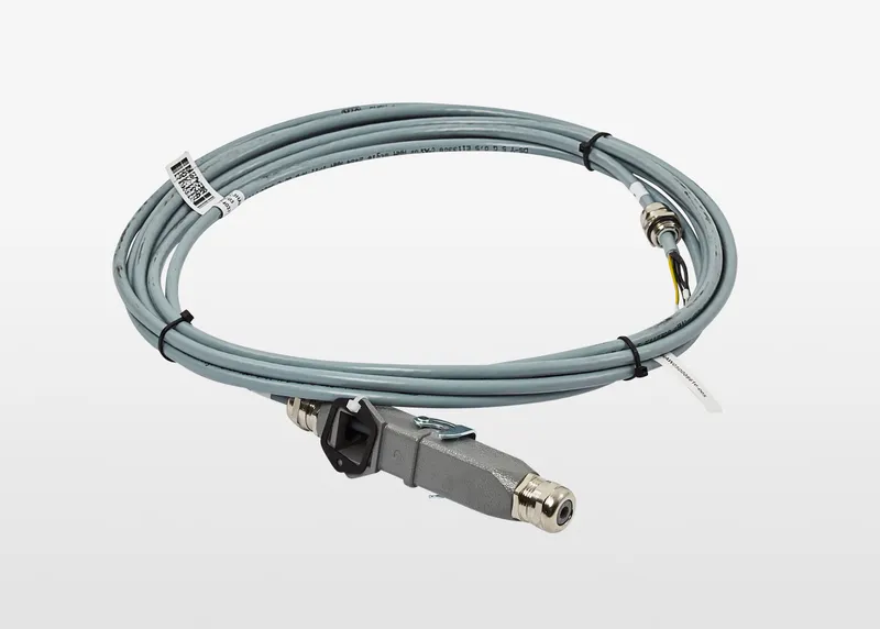 ABB 3HAW050008610-005