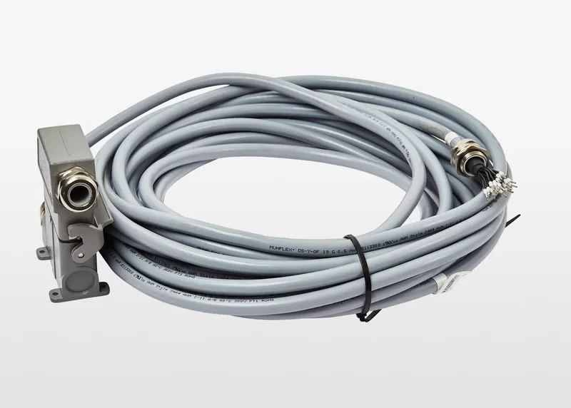 ABB 3HAW050008611-015