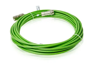ABB 3HAW050008612-015