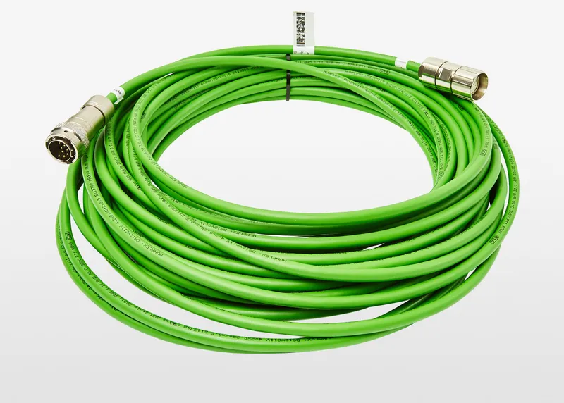 ABB 3HAW050008612-022