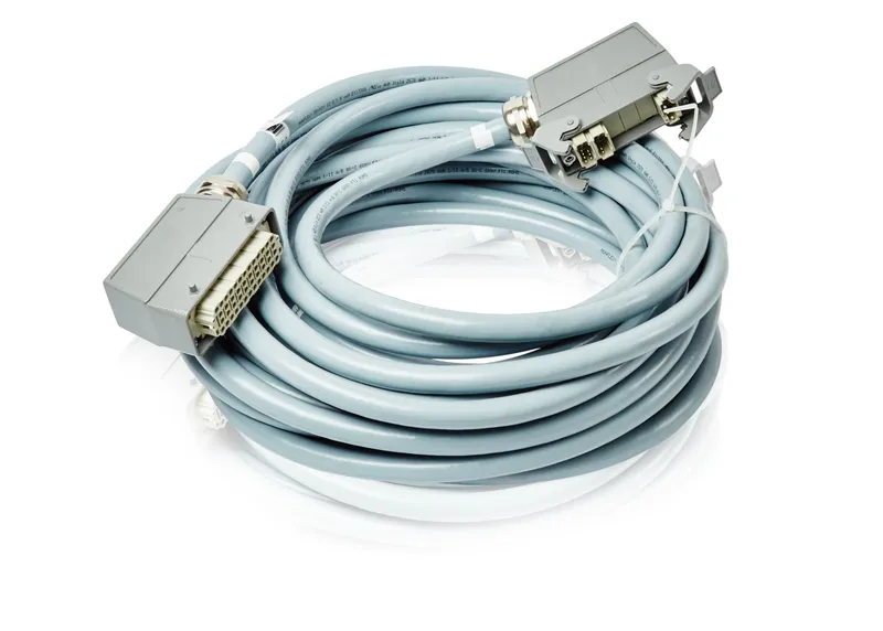 ABB 3HAW050008613-015