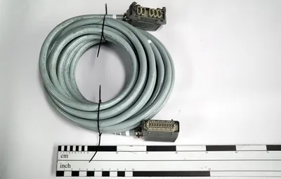 ABB 3HAW050008614-015